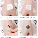 ffffc0e09dc0dcdc8880808080c0ffffffffe0f2d0d0c0c0c8c08080c1c0ffff00f90000d512800700000000000f2b0e