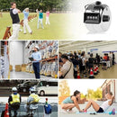 007f20715bf34ff3bfffbfffb6febeeff681e1e1f98003ff23fee4d8c3ce00b9383a343329f5292ba21ca20f2217332b