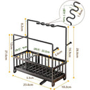 ffffffffffffffffff3ffff7f7f7ff77fbf7f077f067f067f807fd07ff5fffff0000000000006b80000000000000eb00