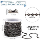 ffffffffffdffffff0fff1ffffedfffff1ffc07fc27dc079c07fc075e0b7ffff000000000015000000b2b300000e0000