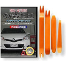 ffff803f96179827801f800b8a1b80138113fc1b911bff19c21182a38137803f