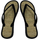 fb9fe007c003c003c0038181818183c183c183c183c183c183c183c187e1ffff