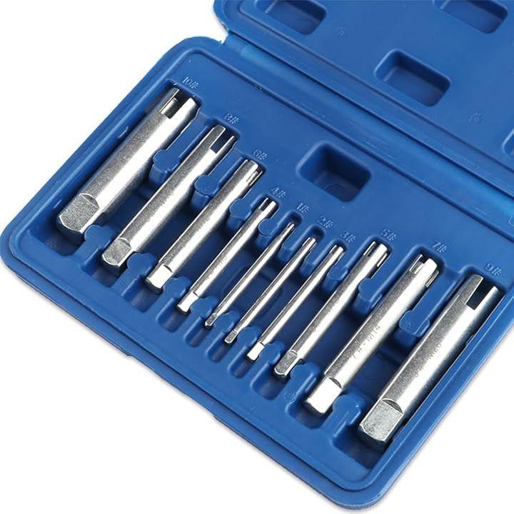 fe80ff00f800f000f500e800c000a8808110c016e028f0d0fc25fe0bff87ffc700009798009a98979f9c9b2b0000999f