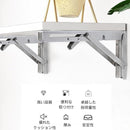 fe0fff1cfe1ffc00c0000006e9f2f1f8f9fcfbfeffffffffffffff7ffffff9ff1c00211c001ca2b31c0000001c000000