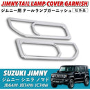 ffff92a2ffa7ffffe3ffffcfedfff81fe08befdfffffff07ffe03a8040000000000000000000eb000000a2a200000093