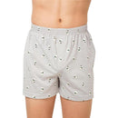 e001e001e103e403fff3fef9ffe9fff0ffe8fff9fe3bfc18fc21f881c081c1810012121300090913001212120012070b