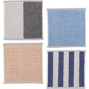 ffffe8ffd0b5f8c1f891f8c0f889f084f882e4f5e3a9e0a9c0a9eca9f0a9ffa8000000000010009a000e009600100012