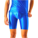 ffffffffe804c80580019001800381018007c0878187f187f1c7f18ff1cfffff0000000000a1a39b0096a19900120000