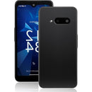 ffffffffe83fe007e007e007e407e407e407e407e007e007e007e007e007fe0700000000009f9cab00a10000009c0000