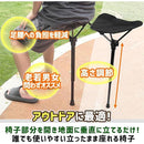 101fd00f7003e800ed7f617b637f1f7f294f617fdf7bc777bdffeb97881fc11b3712b331321422133722040b1a11100f