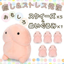 6dbf79a98bfaffffaffffffff5bfc13b80b580848084c0ff80c980c980c900ff94002be100867500000b0009000b0000