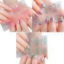 87af83c7a081c0808080008092808080ff80fa3ffd2ff80ff80ff88ff84ffc4f000e170e0e041509002bf00400640b64