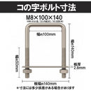 000008740000fa1ffbe7fbeffa6ffbebfbebfbeffbeffbedfbeffbefffffffdfebebebeb000015000000000000eb0000