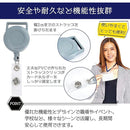 0000000400009ff88ff88ff9dfabdffbdd73fdffdff9fff1dfd1dffff5fff97fa8a8a8a8002b006b000000c1000000d5