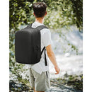 00100310147004f81b7850ff01ff41ff41ff80ff81ff237f7fffdff796b021cc