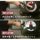 1fe40fbc0f5a1e020f8c3f00038038e00dfc0ffe07f207a00f801f8024c002f00f1410171e2026292413292e32122131