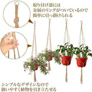 ffffef5fedccedefefffffffddff8fff8be5bf00ff04f865fd7ffd7ffdffffff00000000000000003c00223e00003200