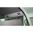 003f003f001f001f002f01af07970ff7050f000e300b67e3ffc3ffc3ffc3ffc93c9ce4695eabc73d5e006b5968f51220