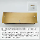 7ffffffffffffffbfff1c001c001800180818001c001fffffffff6e7ffffdfff8980898989929080721c5e1c6b6b006b