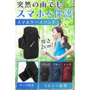 fffbff3fffffffffffffc3e7c3f383fb83f1c3ffc3f8e200c0008000d80008ff