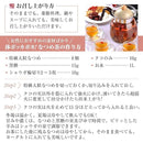 ffffffc4ffc0f7c8ffd00004fffffffffdffffffffffee8ffb7eddbf987fffff00000000181818c90000000000000000