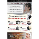 0000003effe0ffe0f7a0ffe0fe3ebffcffffbc3d9bfcfefdfcedffff0011160b000000000000000b2025212020802000