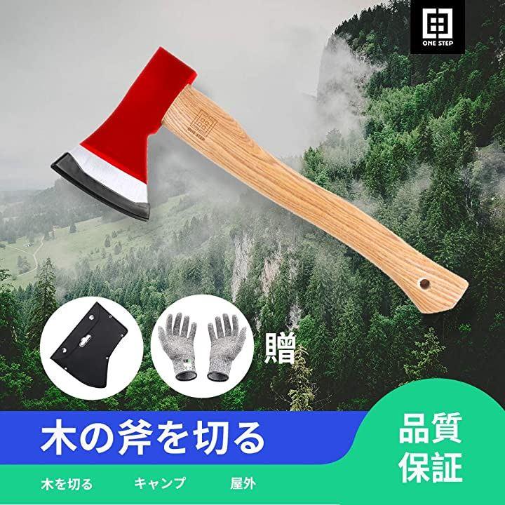 ffe0ffe0f3f0f7f0e7e0dfc0eff0ffb8fd8c37044f005f0032007f0e7f0e6d06