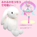 ffffc3c3a798ffb6ffb7ffe1f64df1ffd8ff9eff9fffc7afc2ebf0fff91ffc7ff1f1f1f1f100f19bf11bf1f1f100f1ee