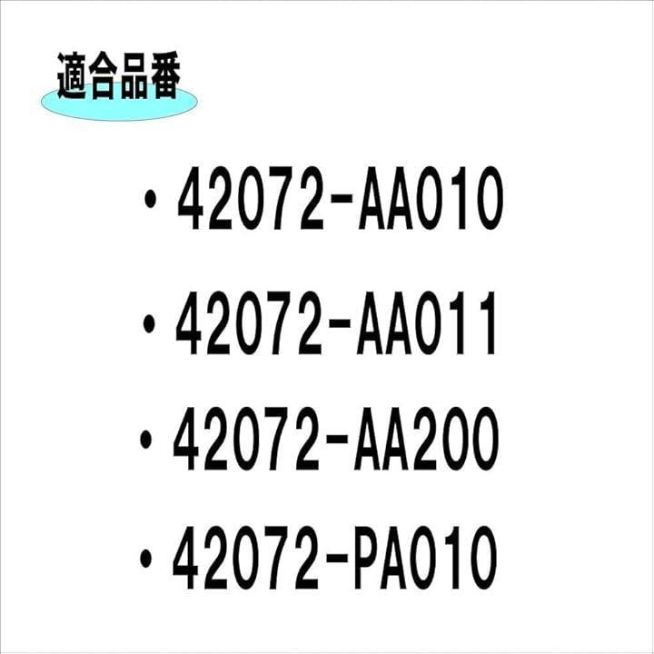 00007fff47ff7fff7fff7f9f7fff7fff7ff77fff7cb77faf7fff7cb77ff77fff00000000000000000000000000000000