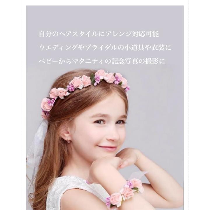 fffffffffffffffffffffffff29fe01ff0dfe35fe3ffc2bfc0cfc5ff8ff39edf0000000000b0b0b000090bbd000a0e00