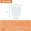 ffffadff81ffffffffffffffffffffffffffffffffffc40080008000800080000000000000009e0000009e0000101010