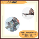 0000001f7fff7fff7ffb7ff17fc17bff7cff60ff607f61ff71ff7f807f007f8001010101010000ab018e0000018b0000