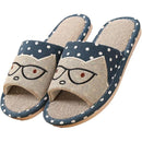 ffffffffffffffb9ff99ff25e001f0a3c003d09bc0878007800fc41fffffffff00000000000012120015159c00a21000