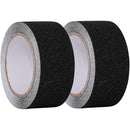 ffffffffffffffffc001d041b070f830fc20f830f860d041e021e3dfffffffff000000000000c70000c0eb0000c7abeb