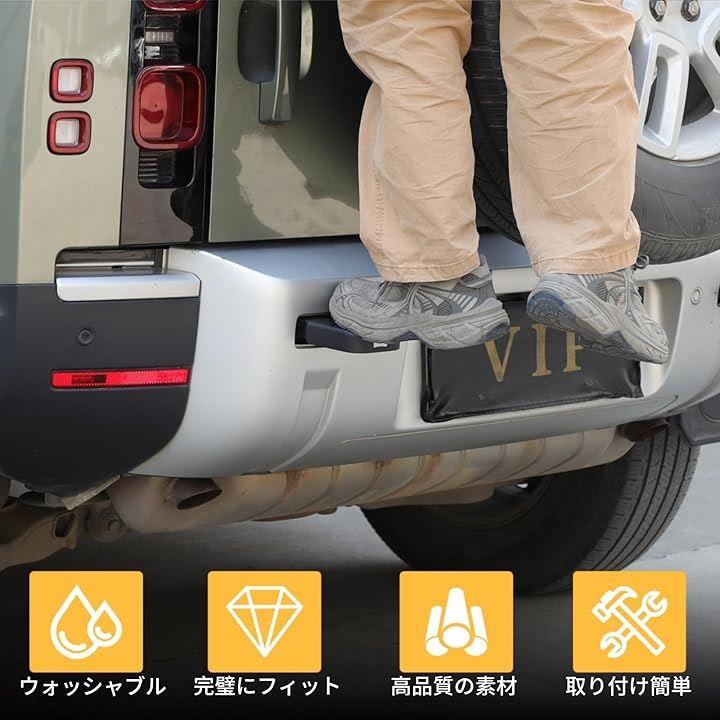 e0efe0edc06fc0efe2efe3eecfff06f707c107c70c100000008177777777000069f7161655001212a0ab221722229c2b