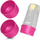 ffffc3ff81f680fe80e880e0c1e2e3e2e3cac3da8181808180818083c1f3f7ff00de000077ec002f00ec000072ec00ec