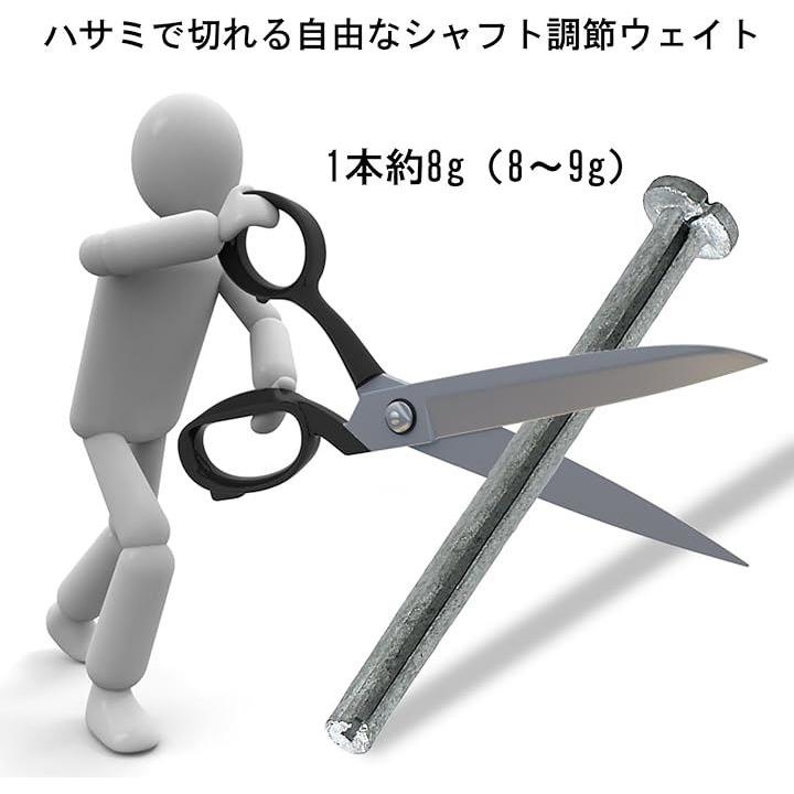 fffffaf2ffffe7ffe75de3fdc1fbc2f3cf01c60fc3c6efd9cfb78f2fdf3fde7f00000000000000000000920900000000