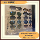 000059ff7ff978797ec170517b7170417bf970416f0169597ffd7fff7ee37fd501010101011b301201191417011812c5