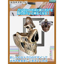 00007c3e435e750c57007c0b7c617e777e774857481761c7763c7c3f6fff6e4617171717171506ab1700172b17101900