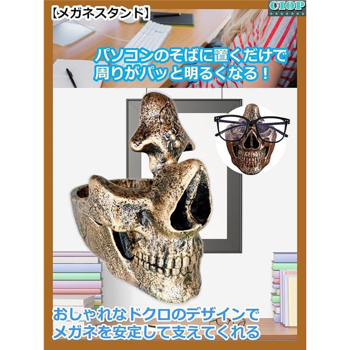 00007c3e435e750c57007c0b7c617e777e774857481761c7763c7c3f6fff6e4617171717171506ab1700172b17101900