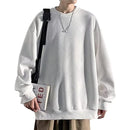 ff3ffe3ff8eff06ff857e8e7e887e847c8e7c0a3c123d083e8abe0eff877f81f