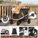 03ff7f3ffff7c058e702818ea005402763817405021ffffffda1dcf2809180802d379292150e121c1114151300000000