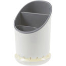 fffffffffe0ffc0ff80ff80ff80ff80ff80ffc0ffc0ffc0ffc0ffc1ffc1fffff000000000000b2000000eb0000003200