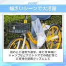 ffffffffffffffff8000804080e0807080608076822080e0fffffffff3e7ffff948f899093339a978990991a89000000