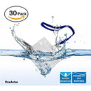 ffff87ff87fffefffe07dfb7dfe7e6cff00f0000c001fc3ffc7ffe41ffc08fc0