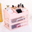 ffffffff7fff778f6c77771f5e0f3fff3fff37033c0f3c33e71fe40ff43ffbfff2f509eb18e4040c1a02f5050706ebf1