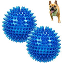 fffffff3e1f1c0f1807d807f807f80078003c001f201fe01fe01fe03ff03ffff