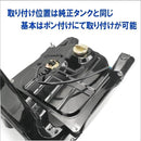 ffffffffffffe674fffffe7ff84ff004e001800390178007800f805f80ffe03f0000000000000000002b006b6b001c00