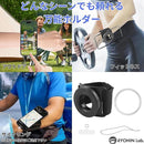 00e38293c3ffe0fcf6d0e7f0e0b01bf008ff41ff018703872287fadfd0ffa0ff3a3c49950e1730173de93d800e6b8000