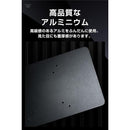 0000000000000b6800000001001801f803fc07fc0ffe07fe0fff1ffe07e00000a4ab00b30000ab000092929e0092939e